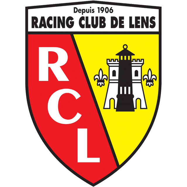 Lens Academy