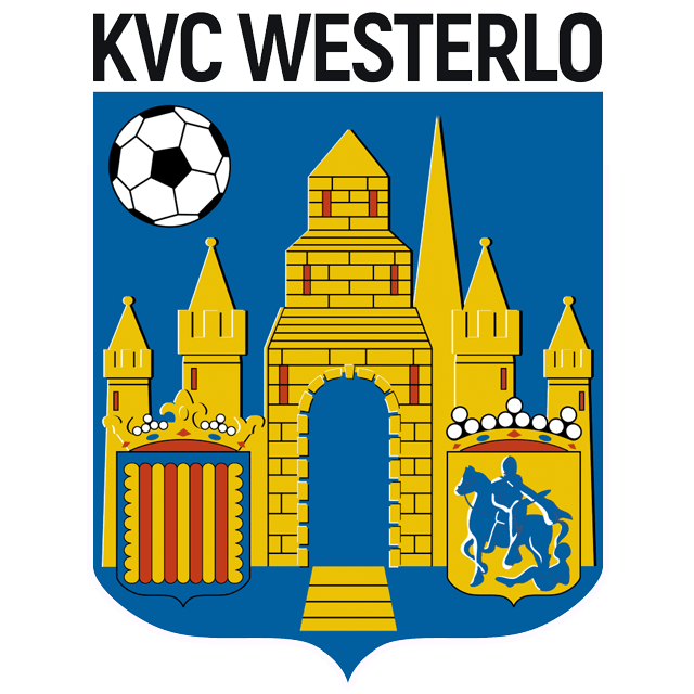 KVC Westerlo