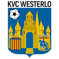 KVC Westerlo