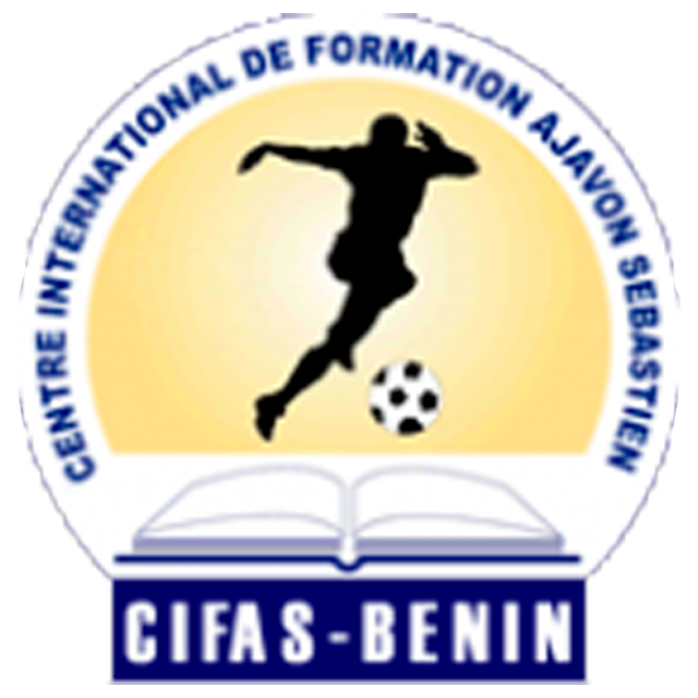  CIFAS Academy