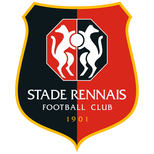 Stade Rennais U15