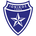Ionikos Nikea U19