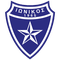 Ionikos Nikea U19