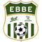 EBBE