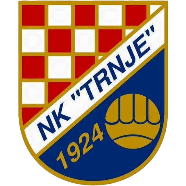  NK Trnje Academy