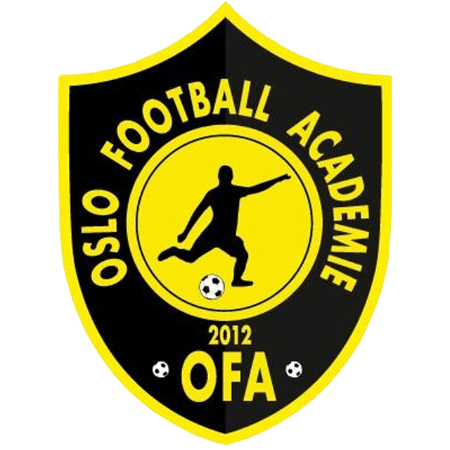 Oslo FA Dakar