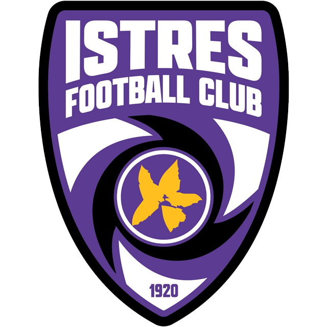  Istres Academy