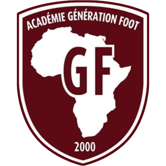 Génération Foot Academy