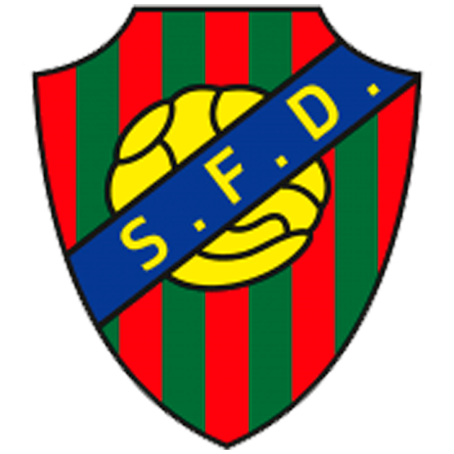  Damaiense Academy