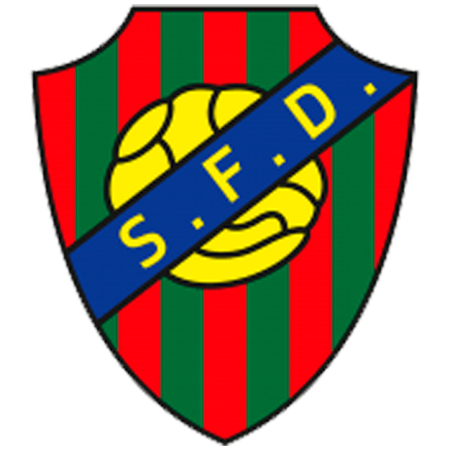  Damaiense Academy