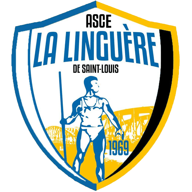 La Linguère Academy
