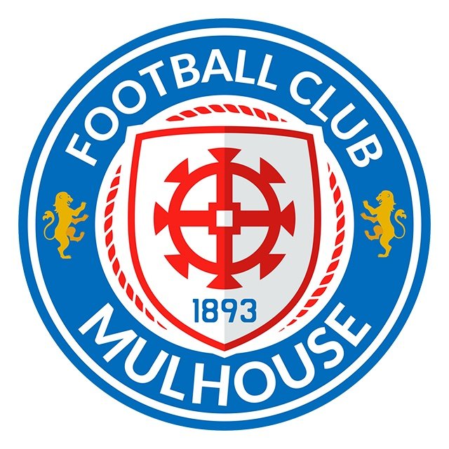 FC Mulhouse Academy