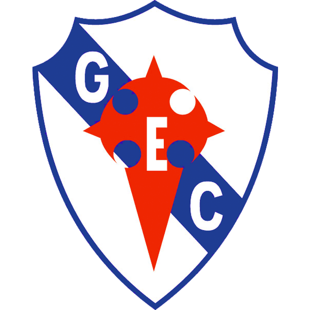 Galicia EC Academy
