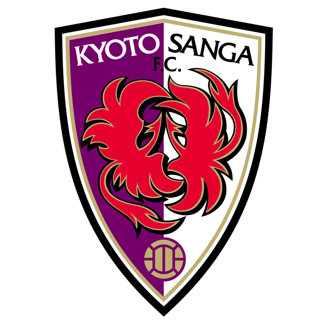 Kyoto Sanga