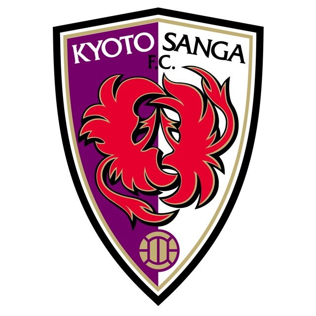 Kyoto Sanga