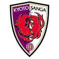 Kyoto Sanga