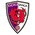 Kyoto Sanga