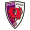 Nagoya Grampus