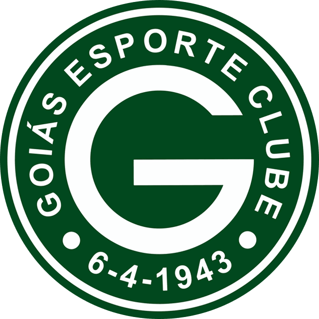  Goiás EC II