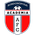 Academia FC