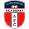 Academia FC