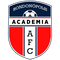 Escudo Academia FC