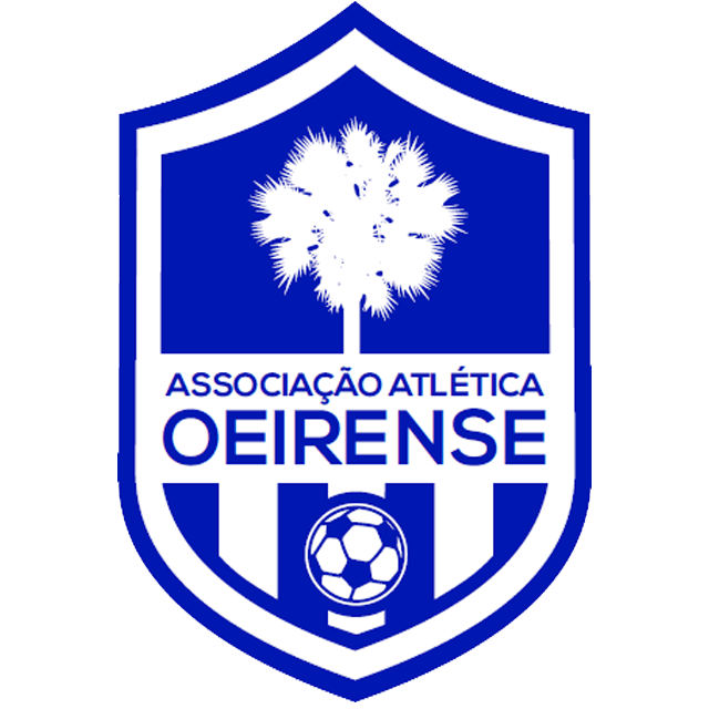 Oeirense