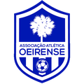 Oeirense