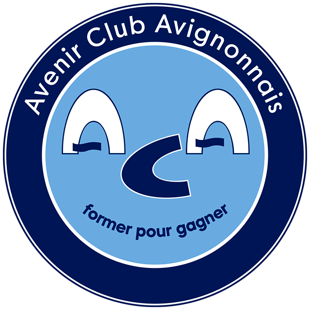 AC Avignonnais Academy