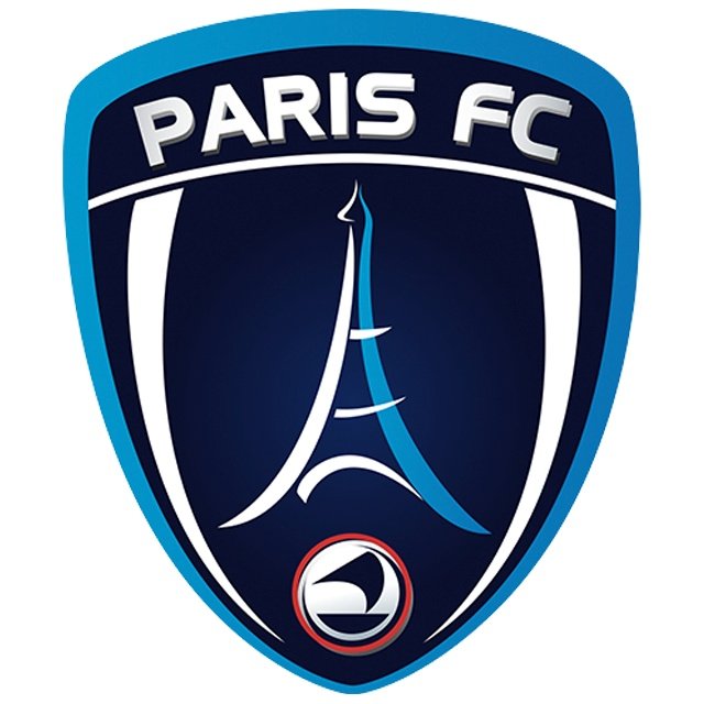 Paris FC U23