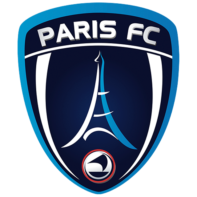 Paris FC U23