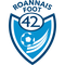 Roannais Foot Academy