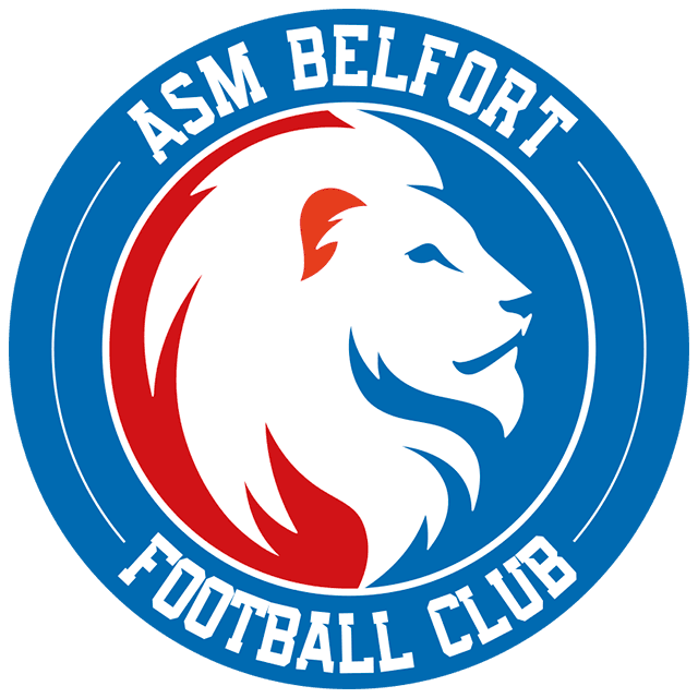 Belfort Academy