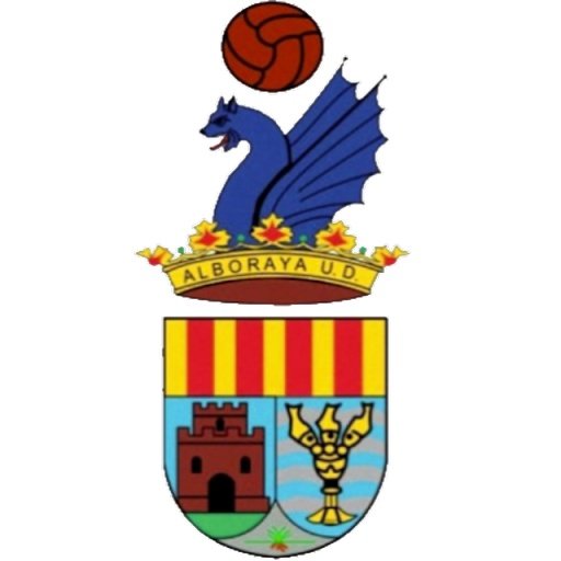 Alboraya