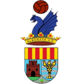 Alboraya