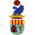 Alboraya