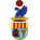 Alboraya