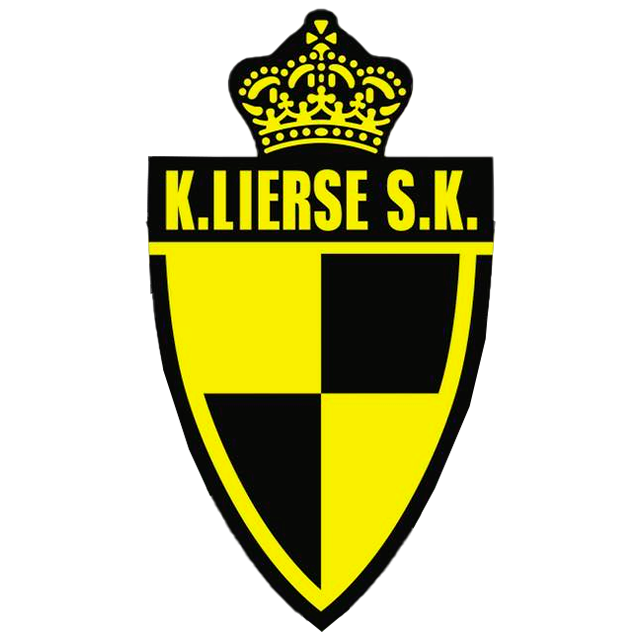  Lierse SK Academy