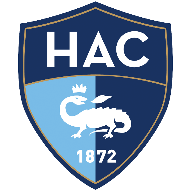 Le Havre Academy