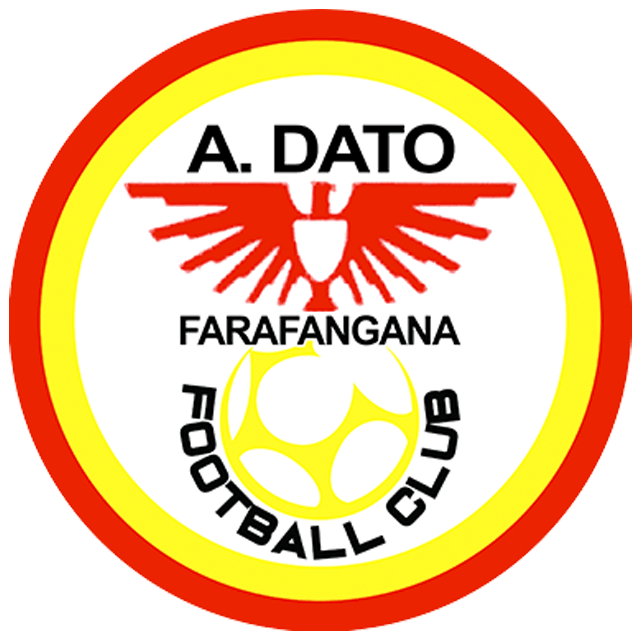 Dato FC