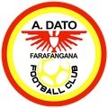 Dato FC
