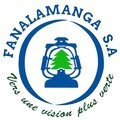 Fanalamanga