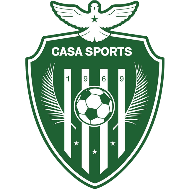 Casa Sports Academy