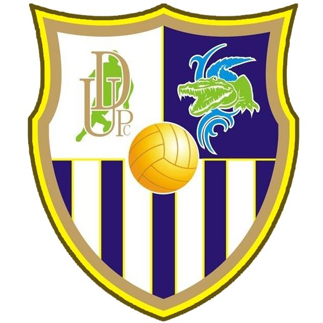 Punta del Caiman B