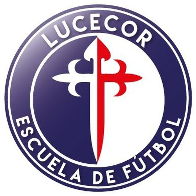 Lucecor C