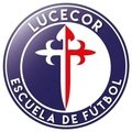 Escudo del Lucecor C
