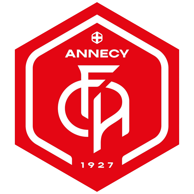 Annecy Academy