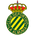 CD La Almunia