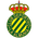 CD La Almunia
