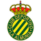 Escudo 